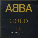 Abba